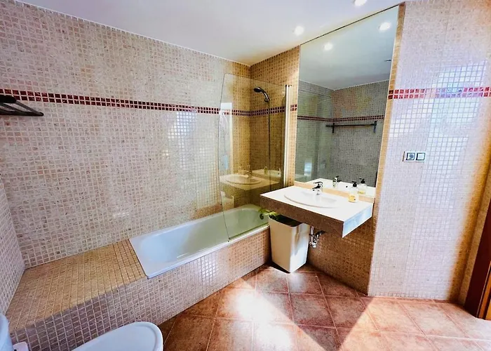 Irina * カレタ・デ・フステ